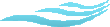 Logo cortezview001003.gif